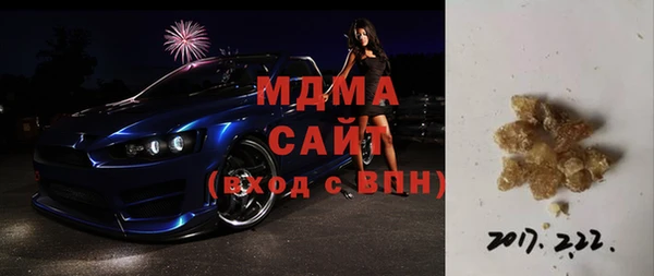 прущие грибы Алексеевка